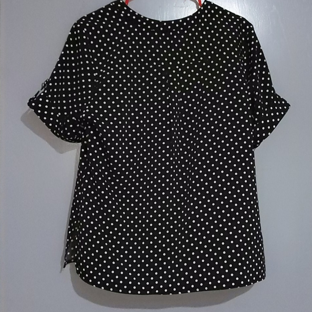 Shirt - Picture 3 of 3